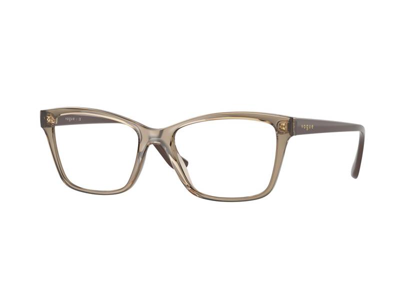Gafas graduadas Vogue VO5420 2940 