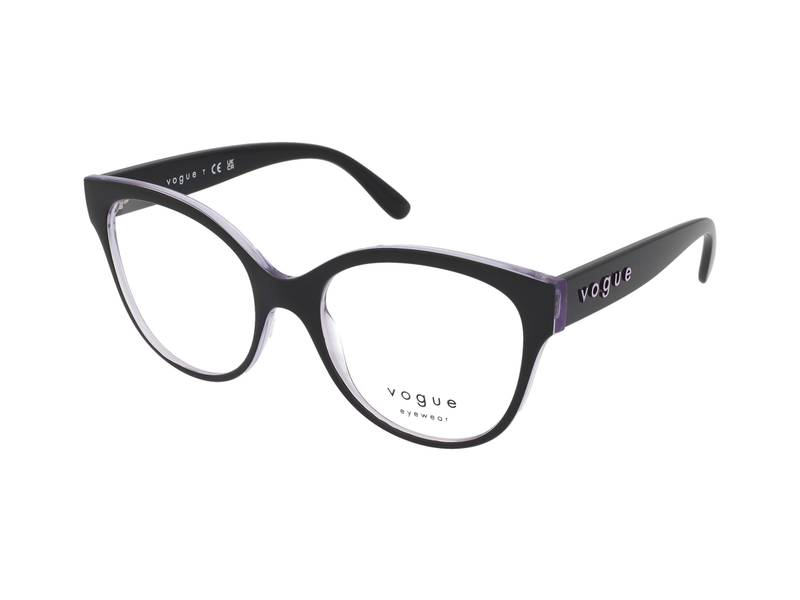 Gafas graduadas Vogue VO5421 2992 