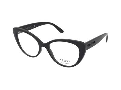 Gafas graduadas Vogue VO5422 W44
