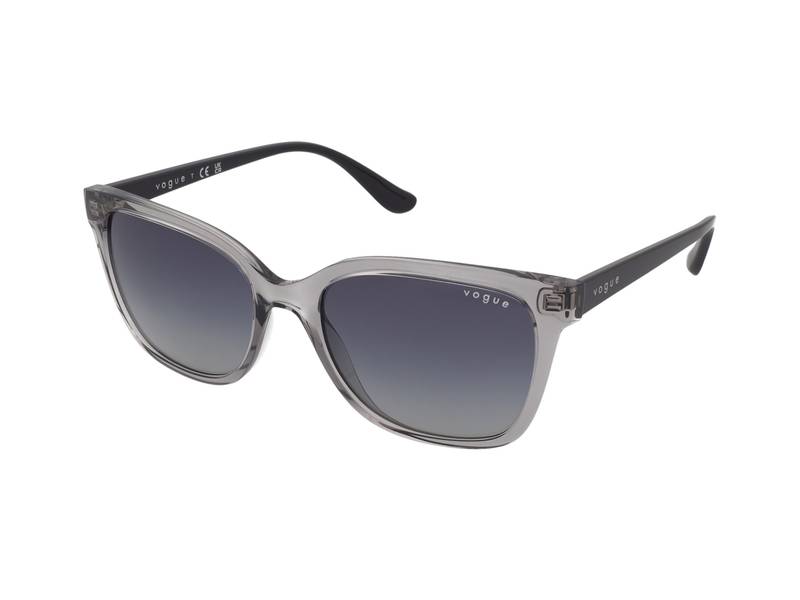 Gafas de sol Vogue VO5426S 27264L 