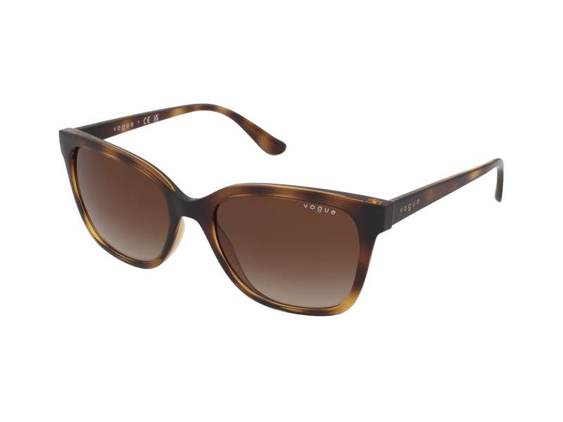 Gafas de sol Vogue VO5426S W65613 