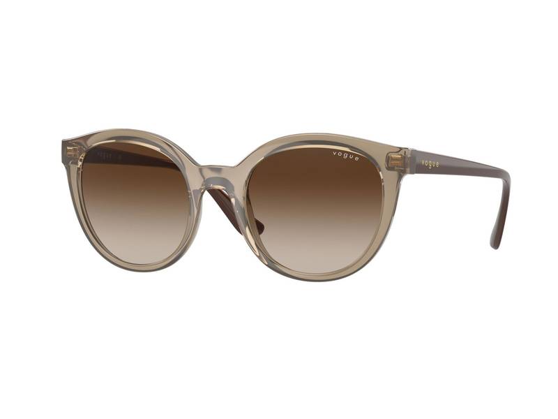 Gafas de sol Vogue VO5427S 294013 