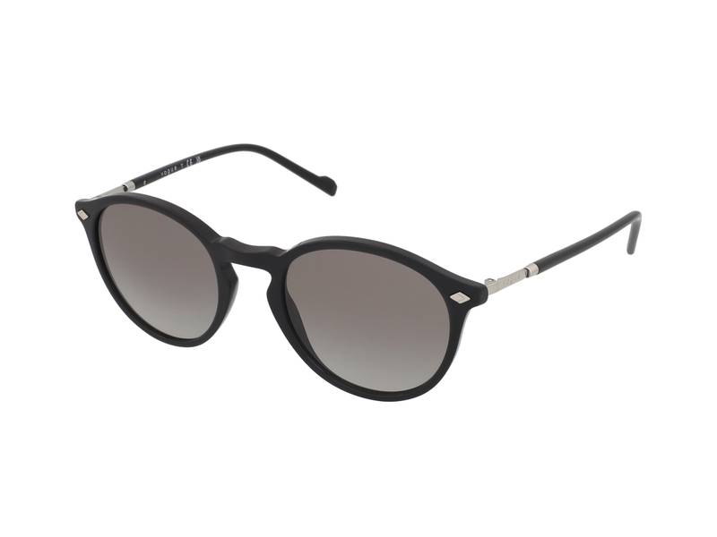 Gafas de sol Vogue VO5432S W44/11 
