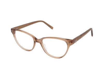 Gafas para el ordenador sin graduación Gafas para trabajar en el ordenador Crullé Fable C3