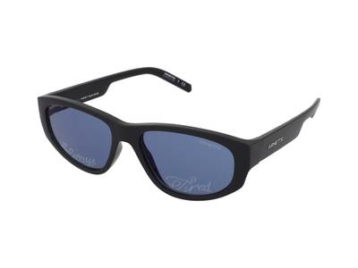 Gafas de sol Arnette Daemon AN4269 41/AM