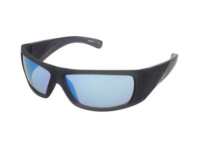 Gafas de sol Arnette Neuralyzer AN4286 2710Y7