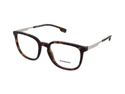 Gafas graduadas Burberry BE2163F 3382