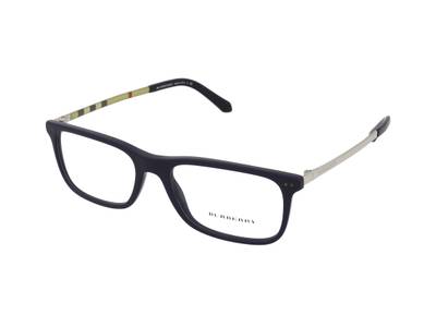 Gafas graduadas Burberry BE2282 3399