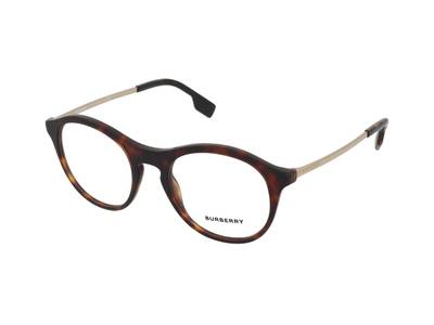 Gafas graduadas Burberry BE2287 3002