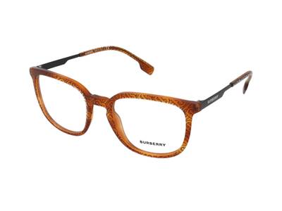 Gafas graduadas Burberry Compton BE2307 3823