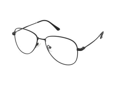 Gafas graduadas Crullé Entire C1