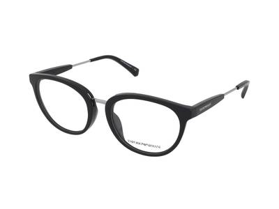 Gafas graduadas Emporio Armani EA3166F 5001