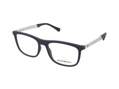 Gafas graduadas Emporio Armani EA3170 5474