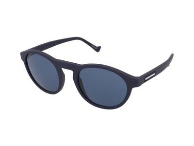 Gafas de sol Emporio Armani EA4138 583780