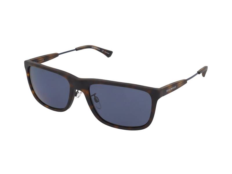 Gafas de sol Emporio Armani EA4151F 50892V 