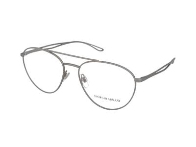 Gafas graduadas Giorgio Armani AR5101 3003
