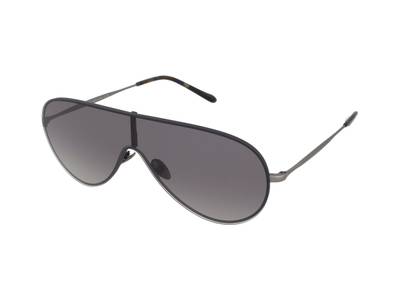 Gafas de sol Giorgio Armani AR6108 331511