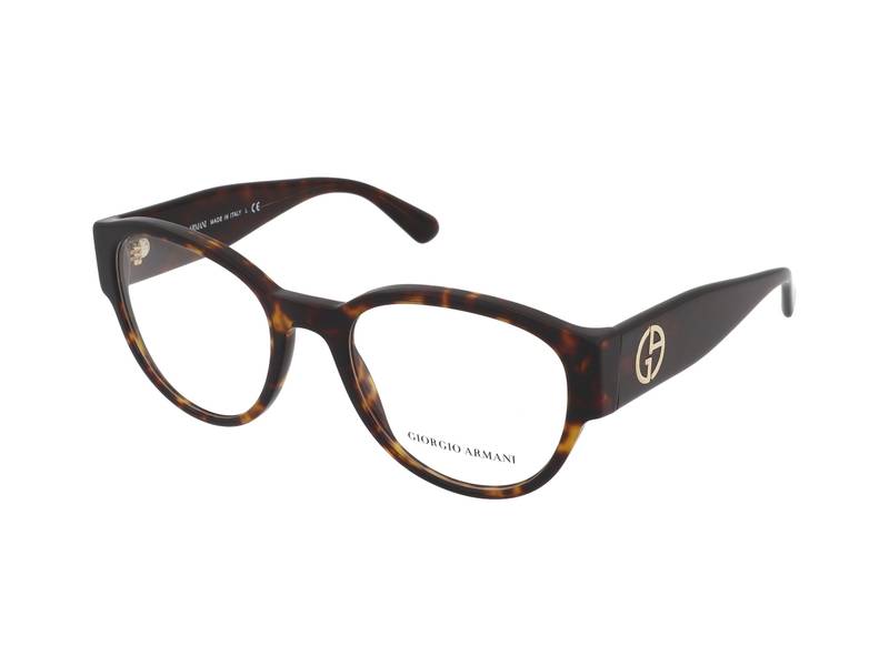 Gafas graduadas Giorgio Armani AR7189 5026 