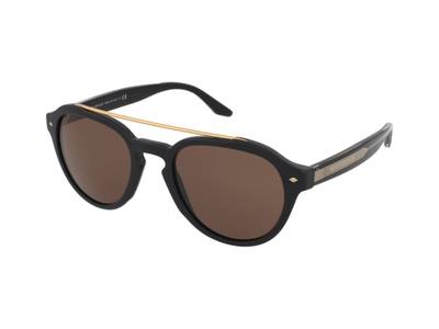 Gafas de sol Giorgio Armani AR8129 500173