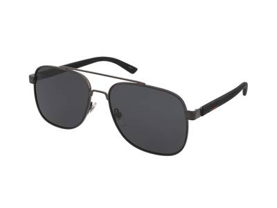 Gafas de sol Gucci GG0422S 001