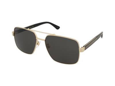 Gafas de sol Gucci GG0529S 001