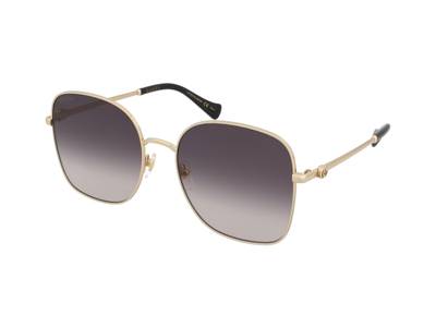 Gafas de sol Gucci GG1143S 001
