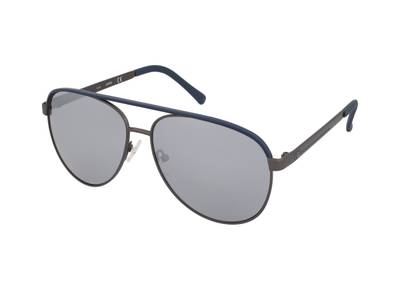 Gafas de sol Guess GF0172 08C