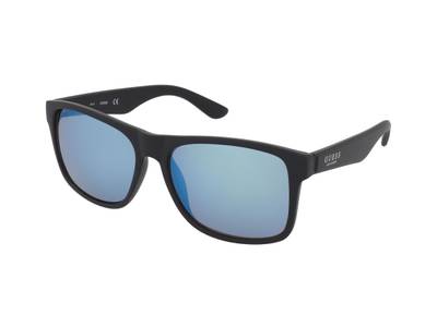 Gafas de sol Guess GF0203 02X