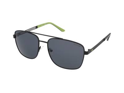 Gafas de sol Guess GF0206 01A