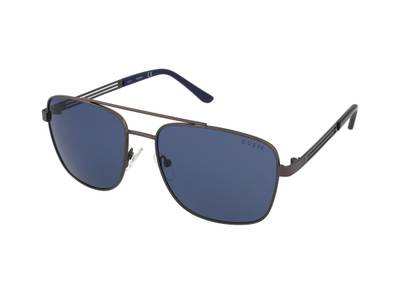 Gafas de sol Guess GF0206 08V