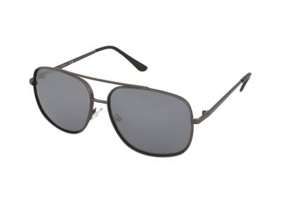 Gafas de sol Guess GF0207 08C