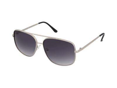 Gafas de sol Guess GF0207 10B