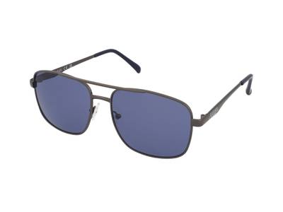 Gafas de sol Guess GF0211 08V