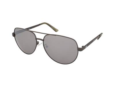 Gafas de sol Guess GF0215 08C