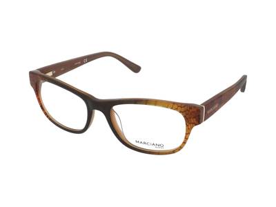 Gafas graduadas Guess GM0261 050