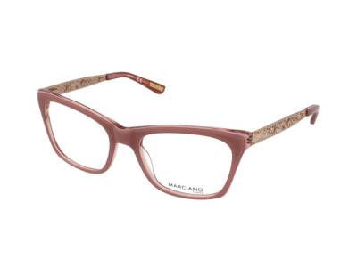 Gafas graduadas Guess GM0267 072