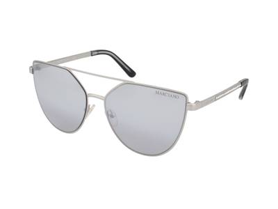 Gafas de sol Guess GM0778 10C