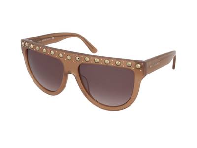 Gafas de sol Guess GM0795 72F