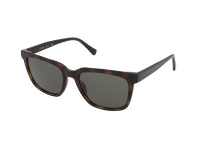 Gafas de sol Guess GU00050 52N