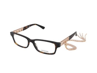 Gafas graduadas Guess GU2785 052