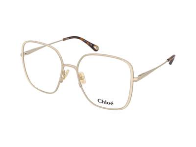 Gafas graduadas Chloe CH0038O 005