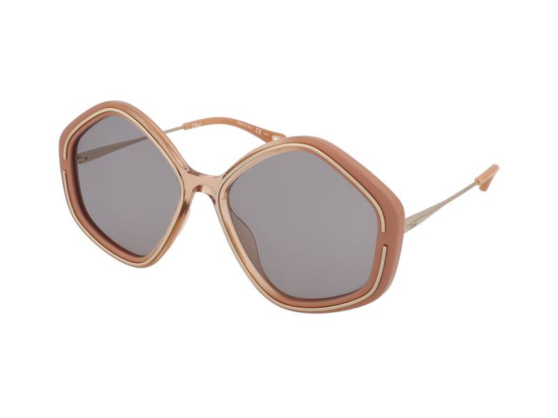 Gafas chloe sales 2019