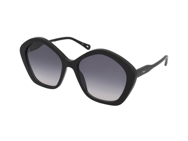 Gafas de sol Chloe CH0082S 005 