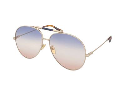 Gafas de sol Chloe CH0113S 003