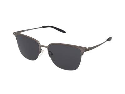 Gafas de sol Michael Kors Archie MK1060 123287