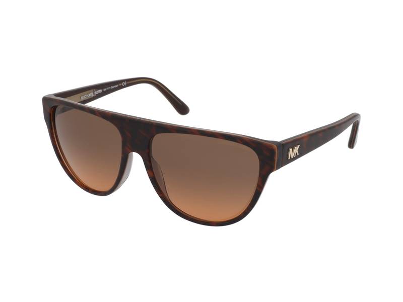 Gafas de sol Michael Kors Barrow MK2111 355518 