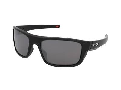 Gafas de sol Oakley Drop Point OO9367 936735