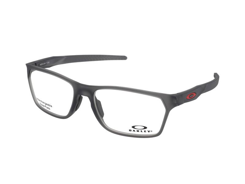 Gafas graduadas Oakley Hex Jector OX8032 803202 