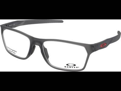 Oakley Hex Jector OX8032 803202
