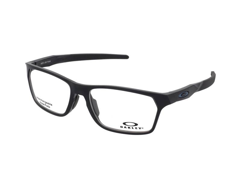 Gafas graduadas Oakley Hex Jector OX8032 803204 